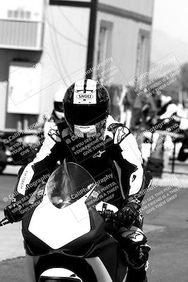 media/Mar-21-2022-Moto Forza (Mon) [[4127b7cc51]]/Around the Pits/